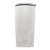 20 Oz. Glacier Stainless Exterior Plastic Interior Tumblers