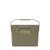 Navy Blank - RTIC Ultra-Tough Cooler 20 Quart