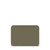 Olive Blank - RTIC Ultra-Tough Cooler 20 Quart
