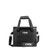 Black Blank - RTIC SoftPak 30 Can Cooler