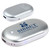 Magma Combo Hand Warmer and 4000 mAh Power Bank