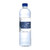 20oz Bullet Bottle with Blue Cap - 20 Oz. Bullet Bottle