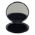 Open - iShine 5x Mirror & Phone Stand