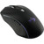 7142-24BKAngle-Right - Light Up Logo Wireless Optical Mouse