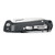 Closed - Leatherman® Free™ K4 - Dark Gray