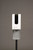 Automatic Gel Sanitizer Dispenser With Stand Kit