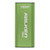 Silver - Zippo® Heatbank™ 3-Hour Rechargeable Hand Warmer & Powerbank