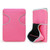 Neoprene Laptop Sleeve w/ Flip Cover Custom Laptop Sleeves