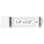 Imprint Area Back - Jersey USB Flash Drive 32 GB