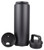 Black Blank - Brutrek® Brutrekker® Stainless Steel Travel Bottle