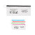 Large Pouch w/Business Card Slot