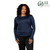 Storm Creek Women's Sightseer Long Sleeve T-shirt