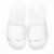 Soft PVC Bathroom Slippers