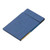 Blue Blank - Sticky Note Phone Holder