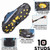 Ice Cleats Snow Traction Cleats Crampons