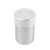 Stainless Steel Seasoning Bottles
