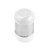 Stainless Steel Seasoning Bottles