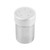 Stainless Steel Seasoning Bottles