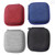Earphone Carrying Case