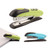 Mini Portable Metal Stapler
