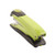 Mini Portable Metal Stapler