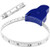 Blue - Automatic Telescopic Tape Measure