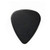 PVC Guitar Pick