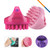 Gembo Shower Brush