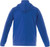 TM12983561Back - Men's DARIEN Lightweight Jacket