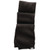 TM45134372 Front - Unisex RAVENLAKE Roots73 Knit Scarf