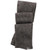 TM45134993 Front - Unisex RAVENLAKE Roots73 Knit Scarf