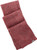 TM45134995 Front - Unisex RAVENLAKE Roots73 Knit Scarf
