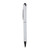 High-End Office Metal Ballpoint Pen