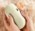 Rechargeable Pocket Paw Hand Warmers Mini Cute Winter Heater
