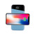Wireless Power Bank With LED Display - 8000 mAh