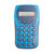Hand Top Calculator