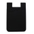 Silicone Cell Phone Holder