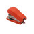 Red - No. 12 Mini Office Staplers
