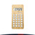 Nadda Bamboo Calculator