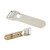 7 In 1 Multi-functional Peeling knife (Economy Shipping)