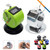 Gune Golf Counter