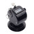 Gune Golf Counter