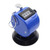 Gune Golf Counter