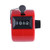 Gune Golf Counter