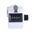 Gune Golf Counter