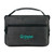 Alternate - Reagan Portable Changing Pad Station - Charcoal Heather