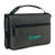Alternate - Reagan Portable Changing Pad Station - Charcoal Heather