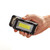 Holding Grip - Cedar Creek® Axis Pocket Rechargeable Worklight