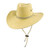Suede Western Suede Cowboy Hat