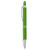 Green Blank - Royal Soft Touch Stylus Pen